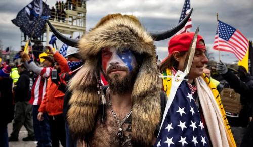 86DAA5B3-FB2E-4CA5-ABC0-06009423E361