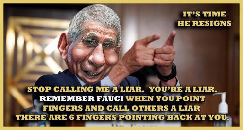 1-1-A-A-A-A-A-A-A-A-FAUCI-FINGER-POINTING-1