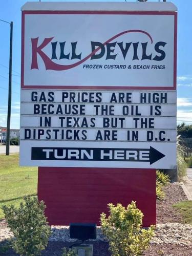 255305331_3035354273390298_2967416787752648900_n