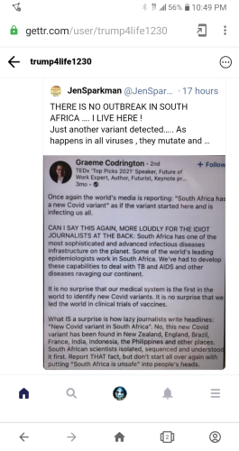 Capture+_2021-11-27-22-49-05