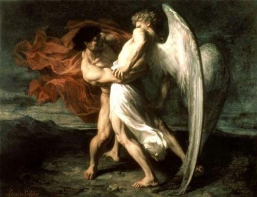 samael-mates-with-the-four-angels-of-sacred-prostitution-photo-u1