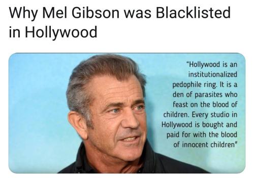 image_1637940348.871