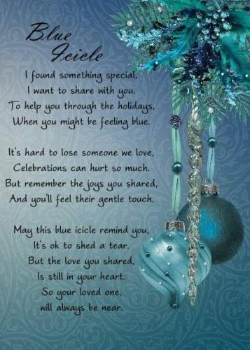 FB_IMG_1608733133317