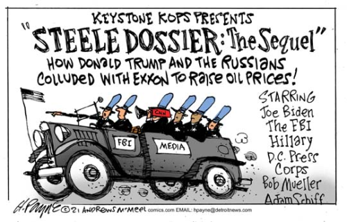 img - 2021-11-26T055119.799