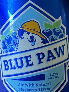 95E16F4A-AFCF-4B9B-90E6-85CE9B2C34BA