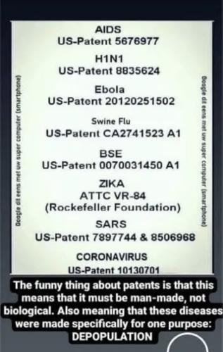 26F40526-5B8C-4C17-B832-25261DD63035