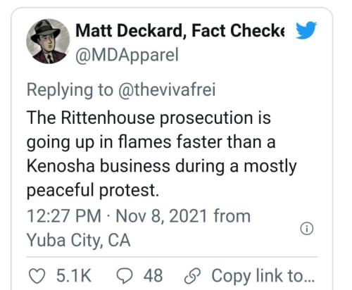 FB_IMG_1636497685428