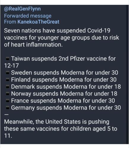 834BB332-E85F-47A0-A8A5-5E490C2E5832