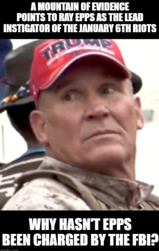 Capture+_2021-11-02-03-22-49(1)