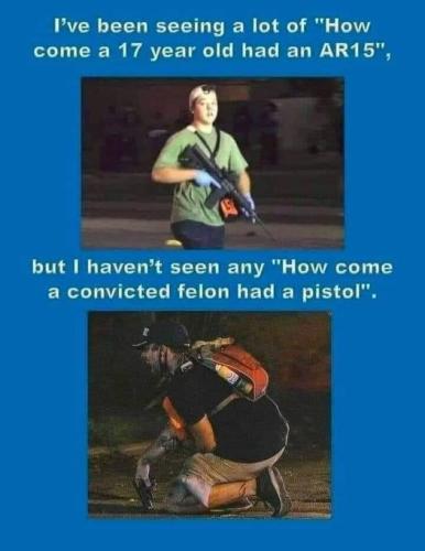 256259258_10217032837293699_44480512921637858_n