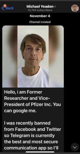 4268AE6E-A102-4199-826B-1192A34EA28C