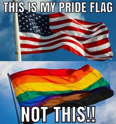 258939995_2010009195818789_4231895208759646731_n