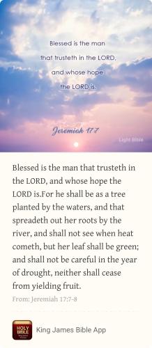 2418CABF-BF6B-4F2C-BAB8-379BA525C941