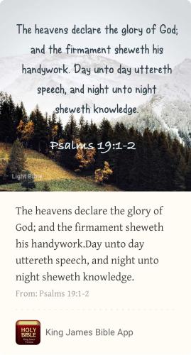 011E9341-B299-4D5B-9BF8-2B1A42CE1276