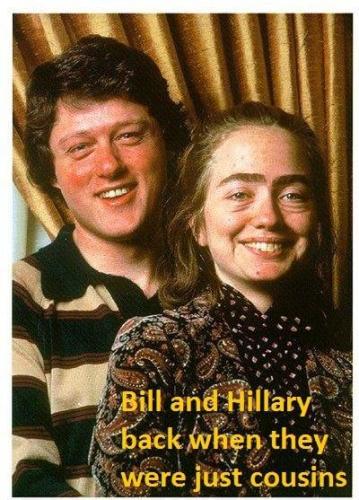 256071097_10216744619408359_4196959677730432198_n