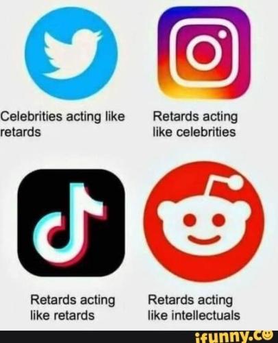 6f0c8a53-68b4-429b-845e-26789e2eaab9