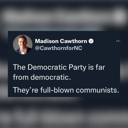 Dems3