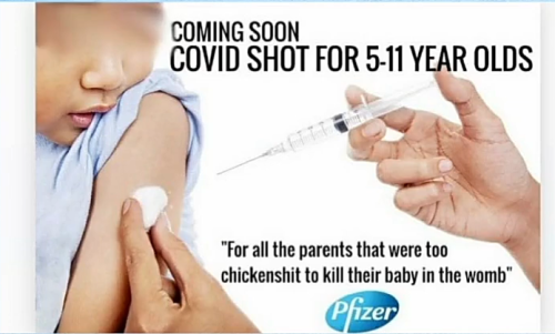 Screenshot_20211102-155720~2