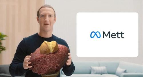 photo_2021-11-01_22-38-58