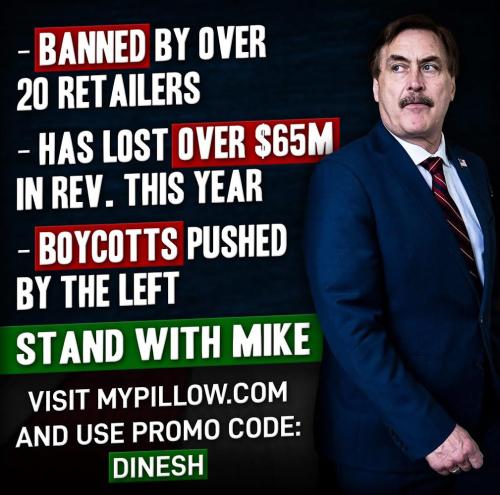 image_1638025966.884