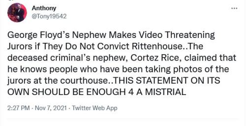 254420634_4796944423690972_8495000329811747412_n