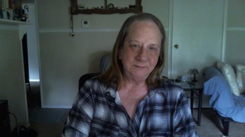 193529533_3984392828283250_3913818984033097481_n