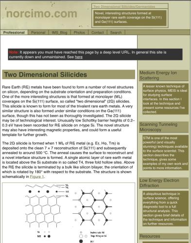 AB0376AD-51E5-4451-8980-95C15F53B585