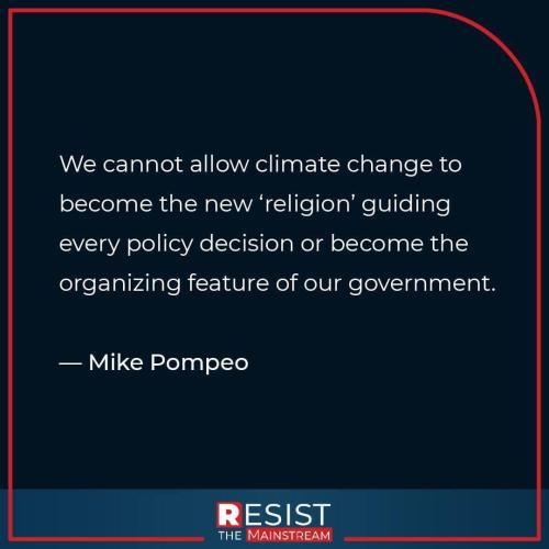 ClimateChangeReligion1