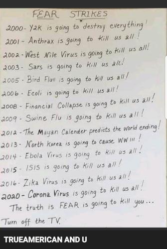 cae0b5ba3864077a86df248610d7205a_500x0