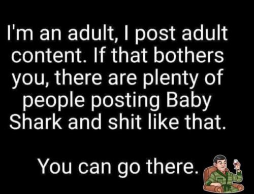 2BAEB1D2-9236-43EB-84D0-03AEBB010AE8