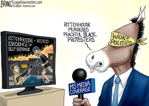 AF Branco MSM Only See Evil