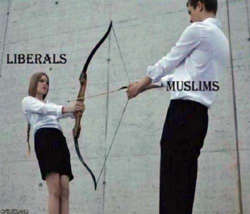 M L M