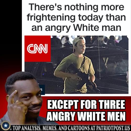 FE212012-8CD2-4287-8F4C-D7527DD4465A