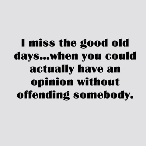 image013