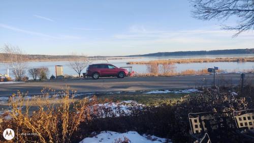 IMG_20201201_150659651