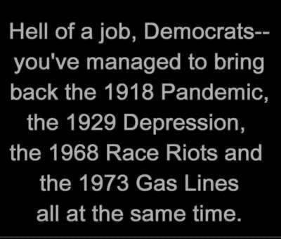 image_1636151384.737