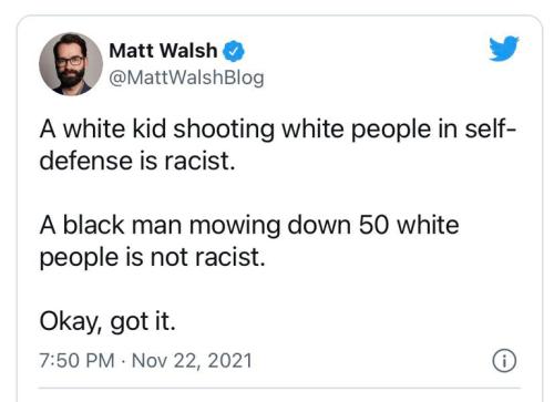 RacistLeft01