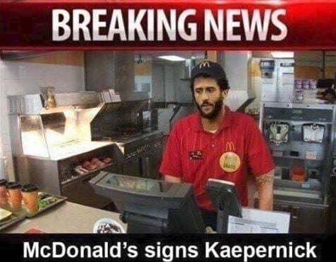 258731127_4872056172826473_5021587379600259657_n