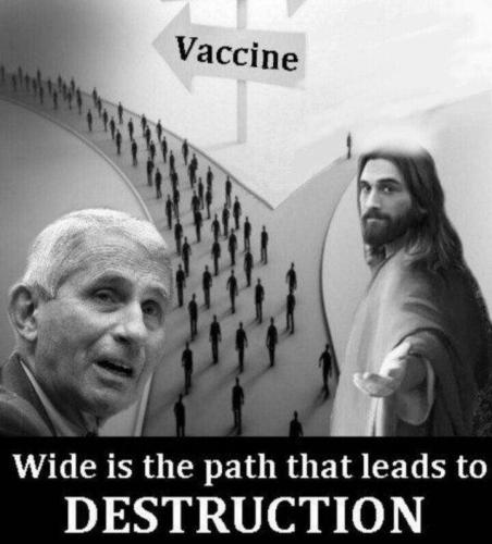 Tumblr_l_39390661794867