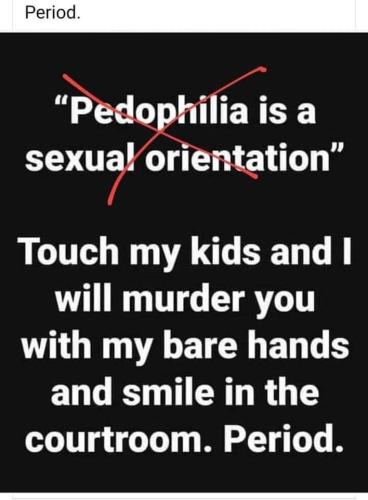 BDFA0667-06C2-4F24-9ECE-F2930ECD337E