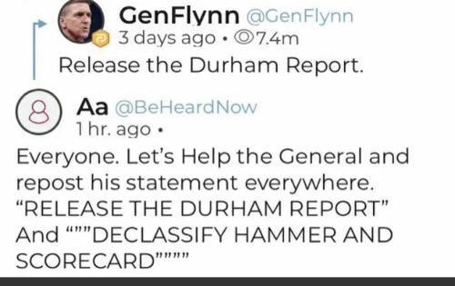 4D210C60-8208-46F7-B7D8-62627ACAB40E