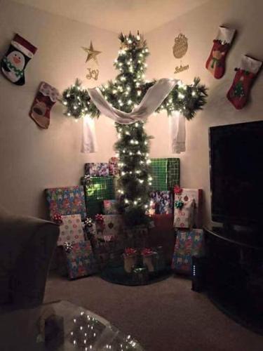 FB_IMG_1451352922522