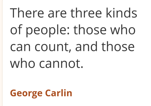 Screenshot_20211116-144244-315