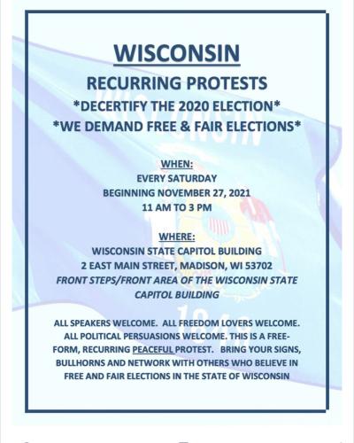 A3A27D56-5AA9-4C76-A86A-E34DE8B12740