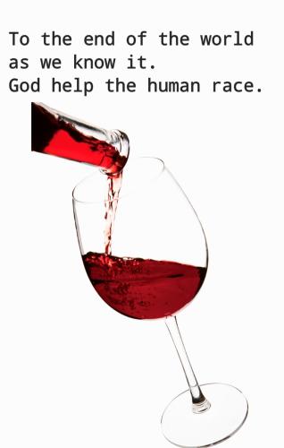 Screenshot_20211110-135544_S Note