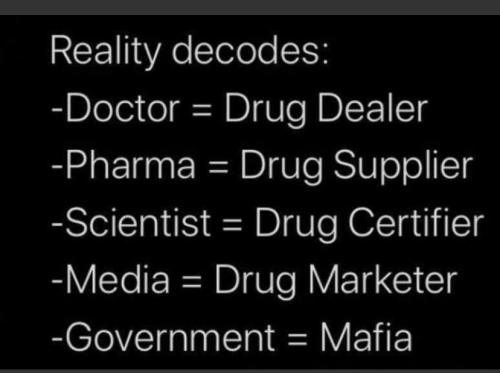 04300B7D-6850-4594-8A2D-E00BEF33ED24