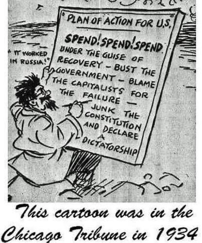 1934