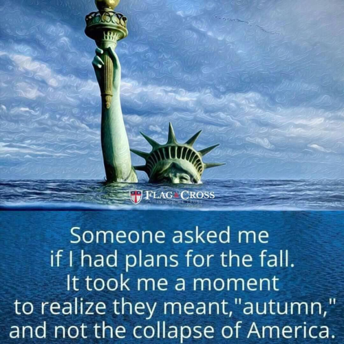 98fe40f0-8a93-4f05-99de-4b15be3f6264