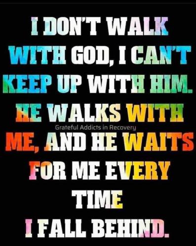 FB_IMG_1602504167333