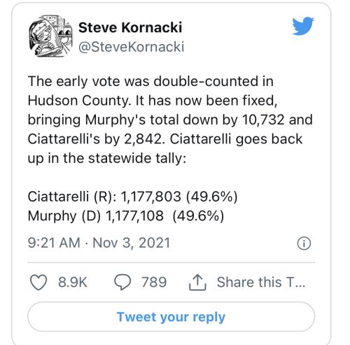 C6AE2F08-DB6F-4C25-9451-0CC01A113ACB